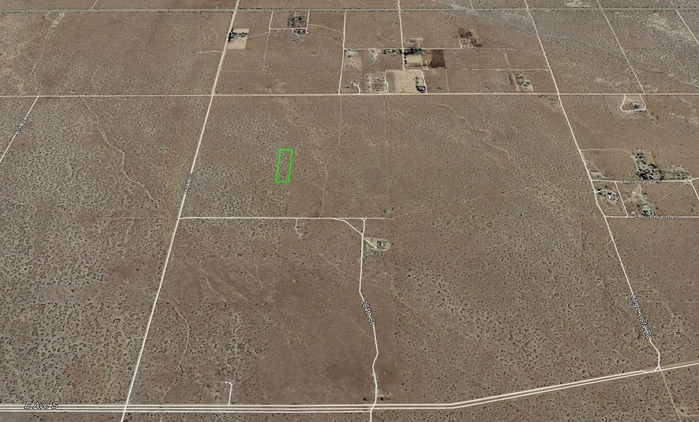 Black Butte Agricultural Land For Sale