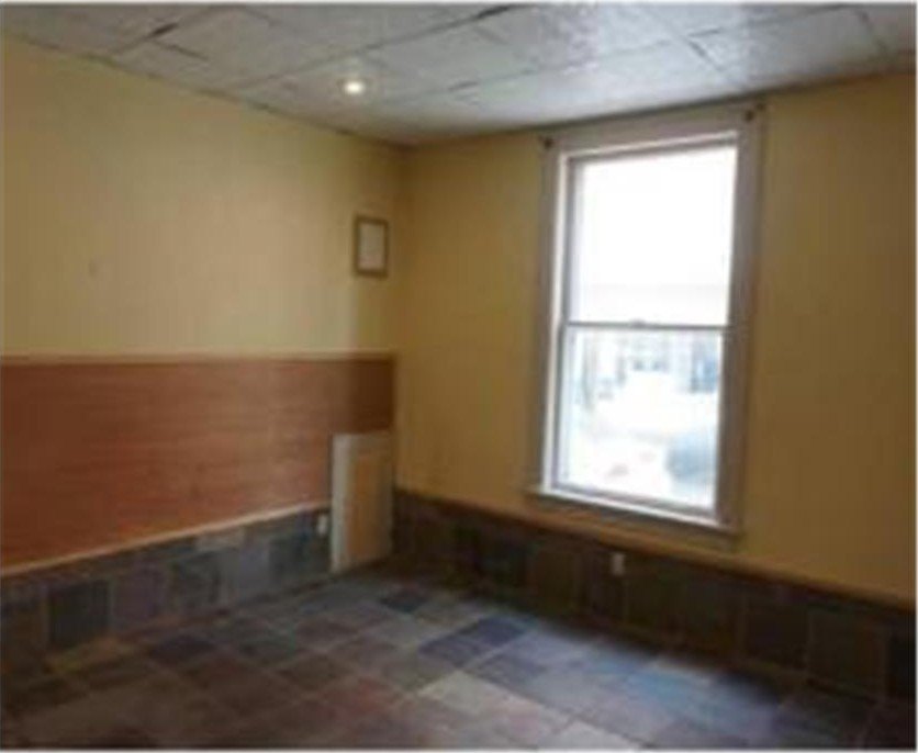 Picture 28