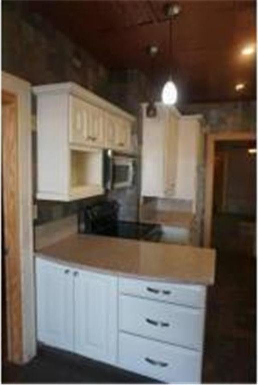 Picture 5