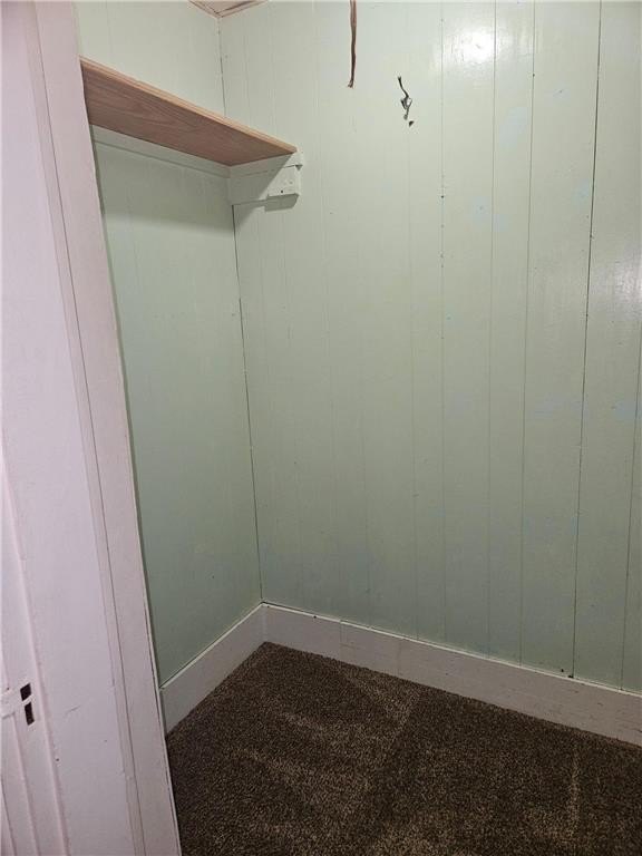 Picture 38