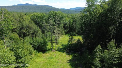 Land in North Ridge Estates