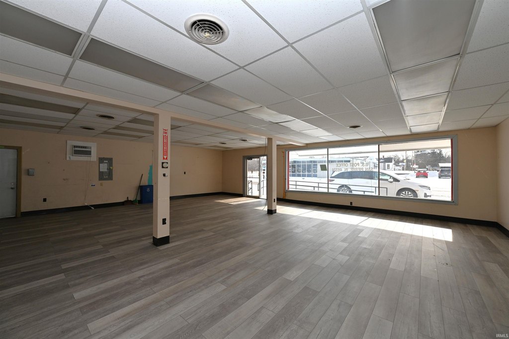 Picture 8