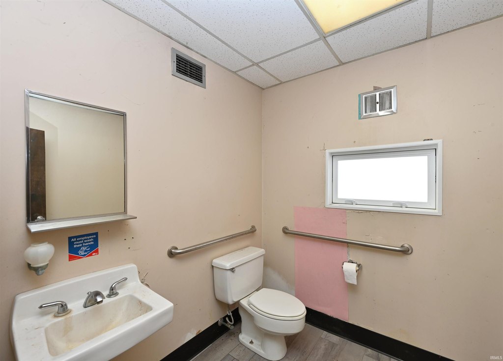 Picture 10