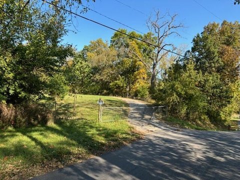 Land, Kansas City, MO