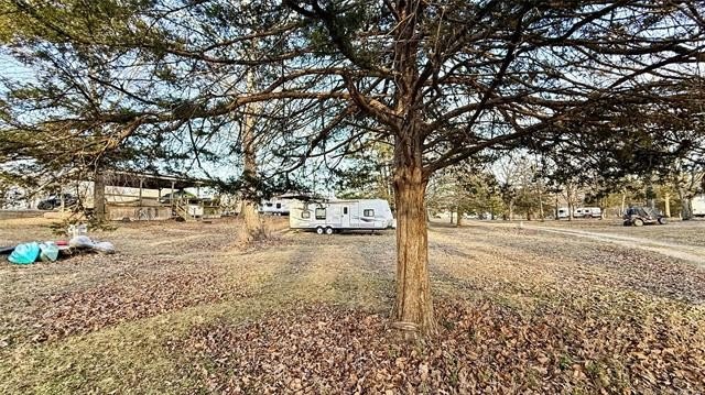 Vacant Lots for River Fun