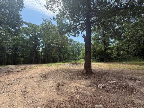 LAND - Gravette, AR