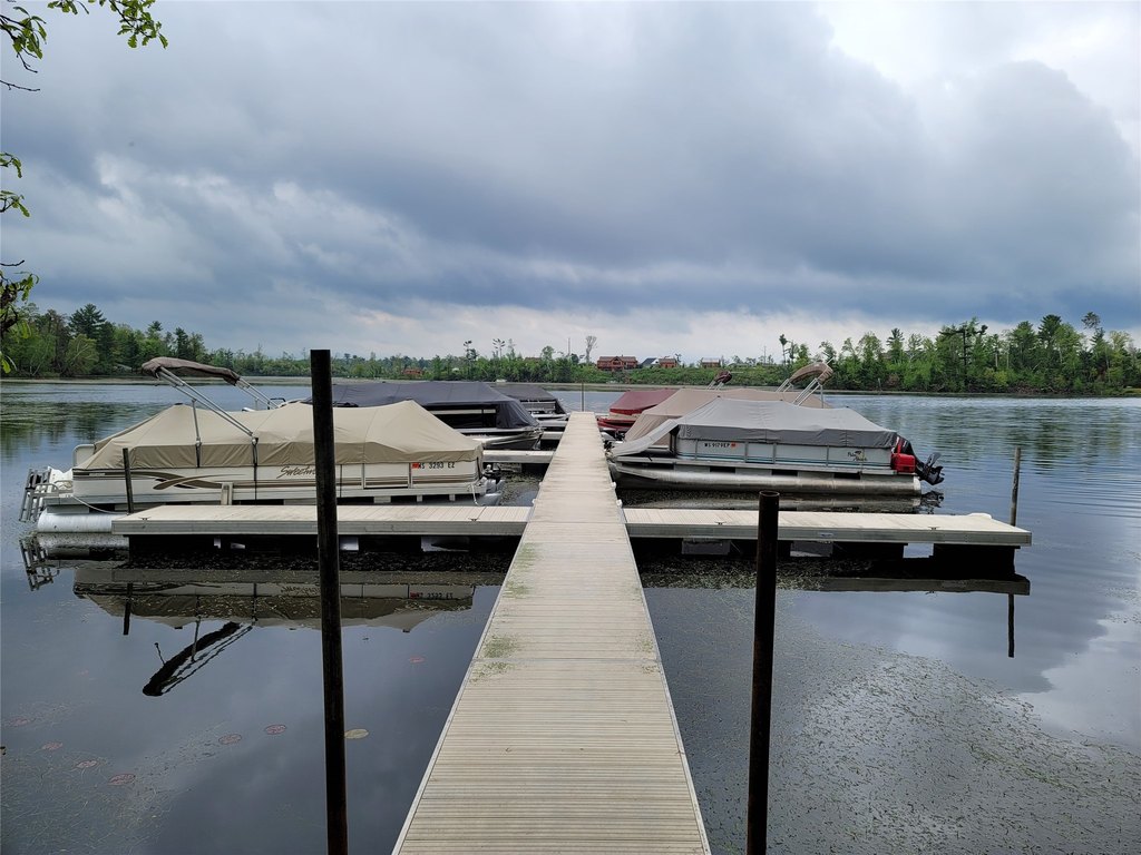 Picture 21