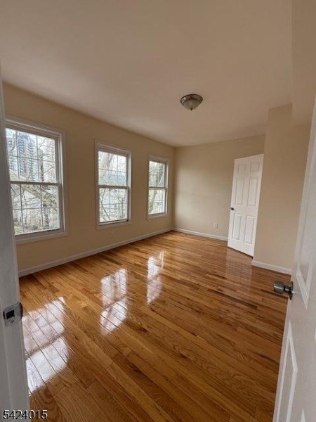 Picture 15