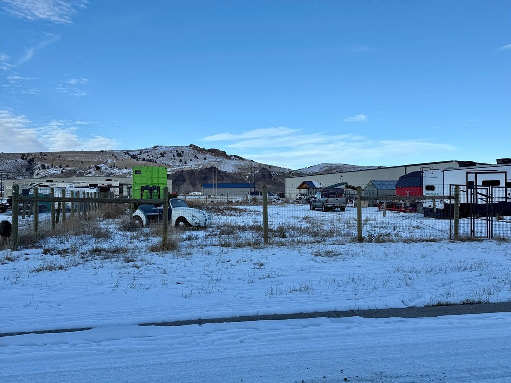 Picture 25