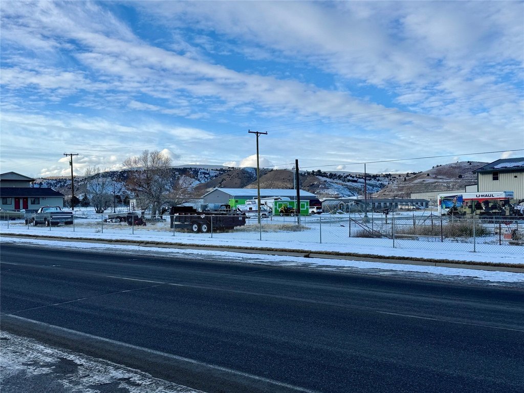 Picture 31