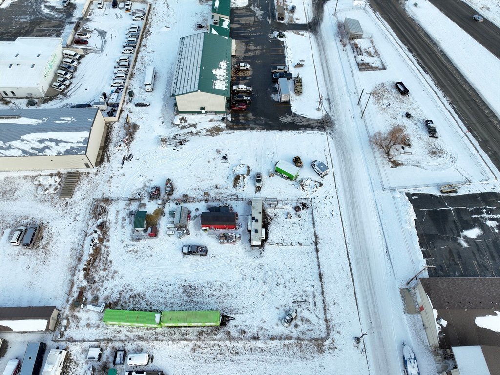 Picture 15