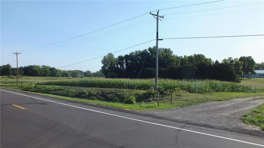 Picture 10