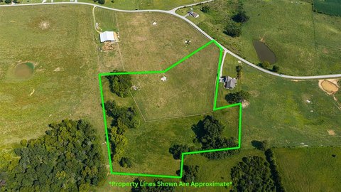 Lots and Land, Smiths Grove, KY