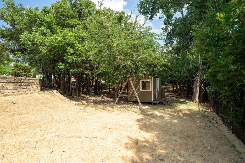 Picture 22