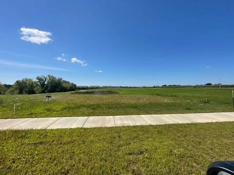 Residential Land in Rice Lake, WI