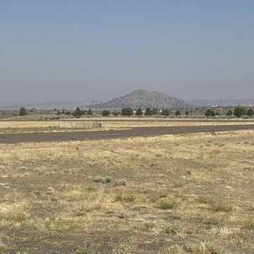 LAND - Alturas, CA