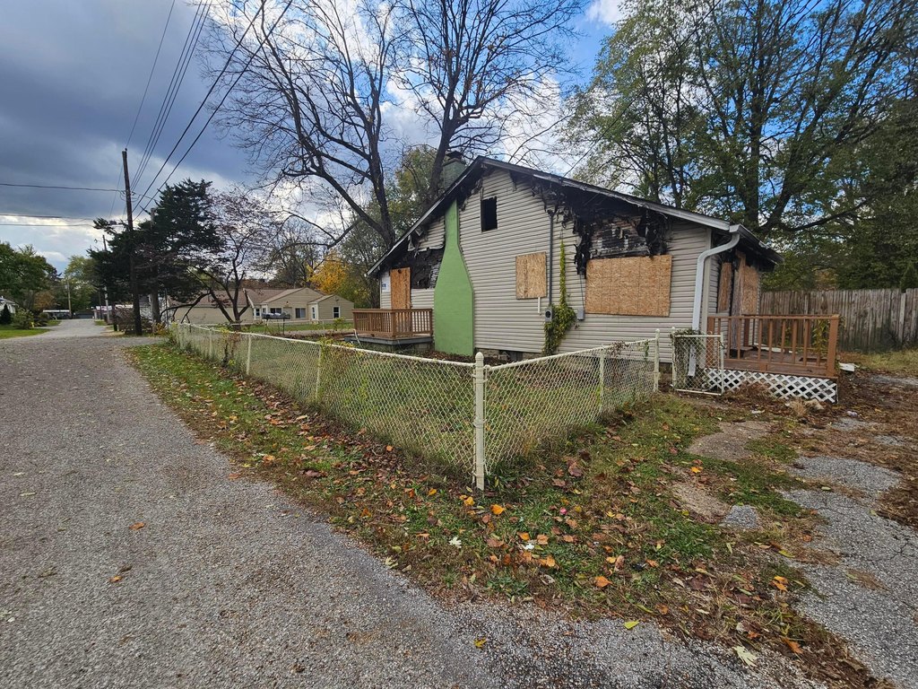 Picture 3