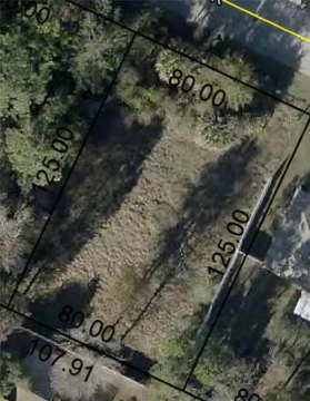 LAND - PALM COAST, FL