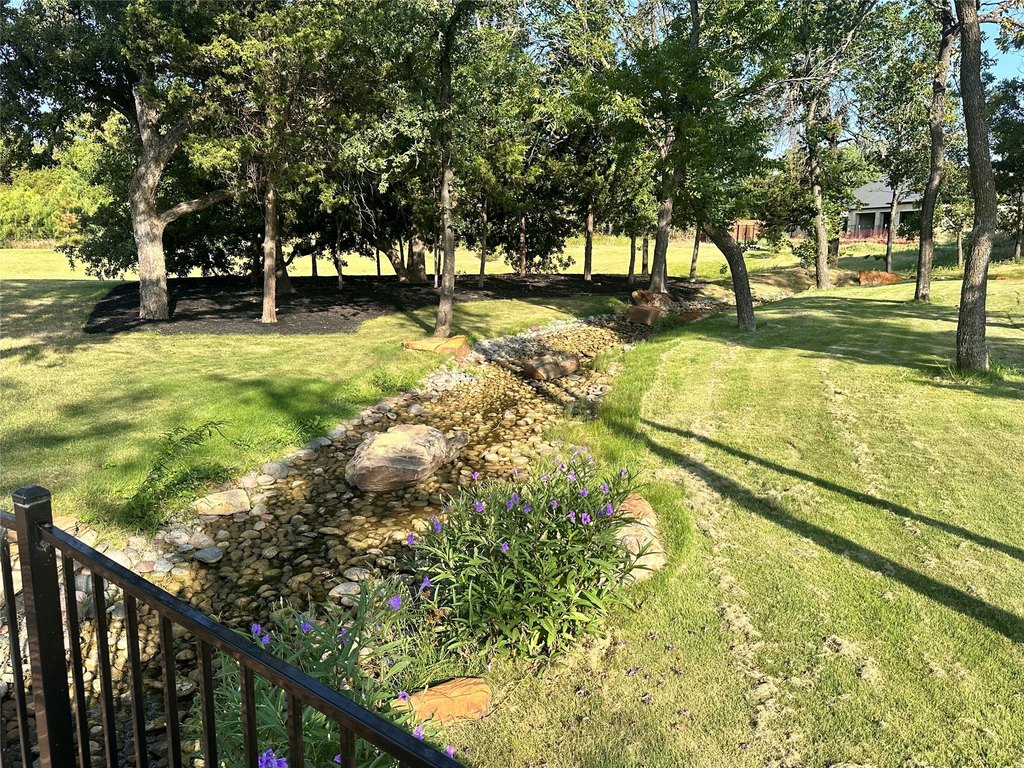 Picture 18