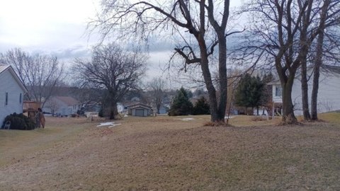 Lake Summerset Land For Sale