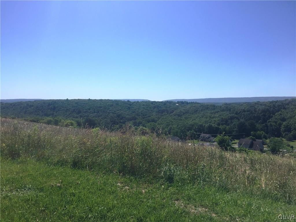 Mahoning Twp Land For Sale
