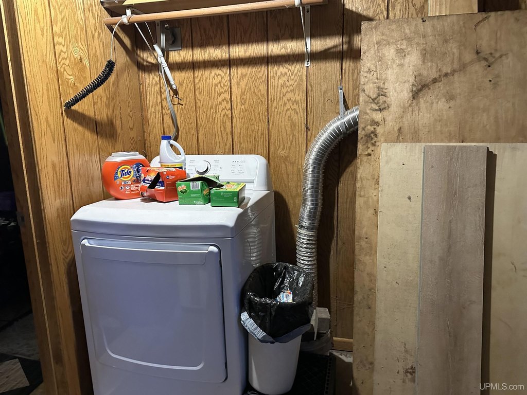 Picture 20