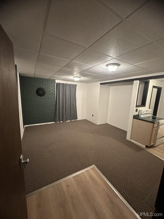 Picture 17