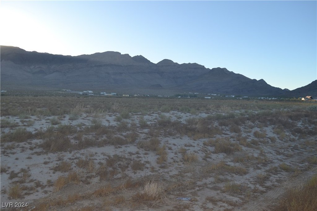 Picture 9