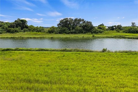 Land, ALVA, FL