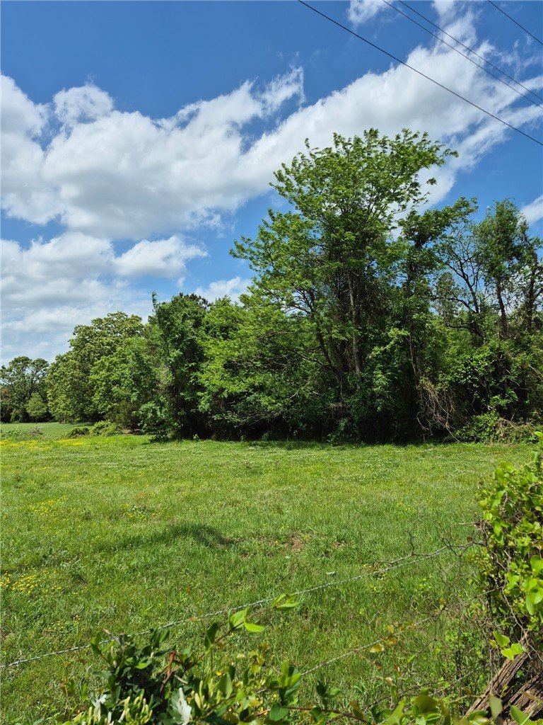 70+ Acres of Farmland