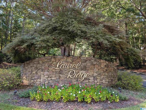 LAND/LOTS, ANNISTON, AL
