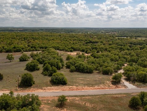 Nocona, TX Unimproved Land