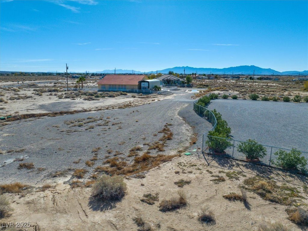 Picture 17