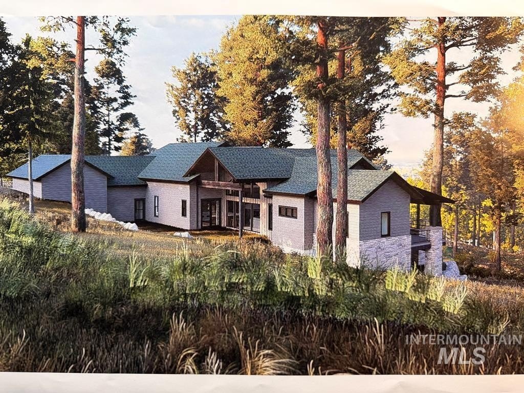 Picture 8
