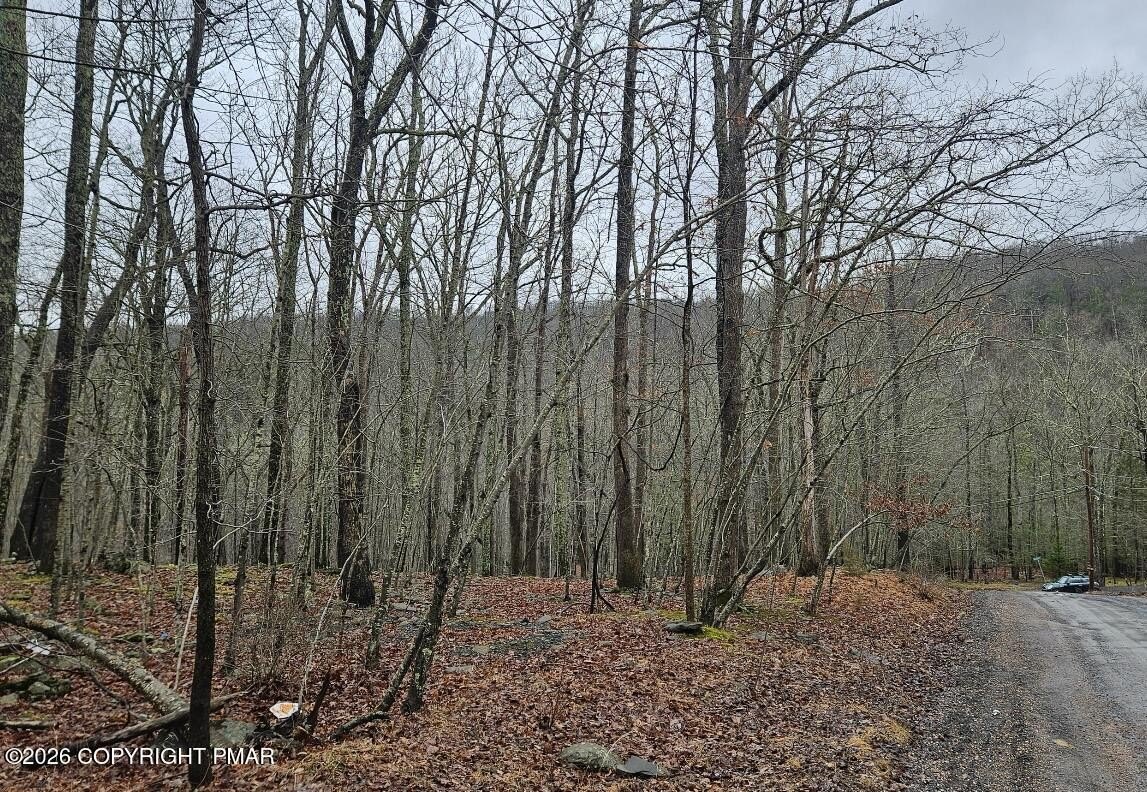 East Stroudsburg Land For Sale