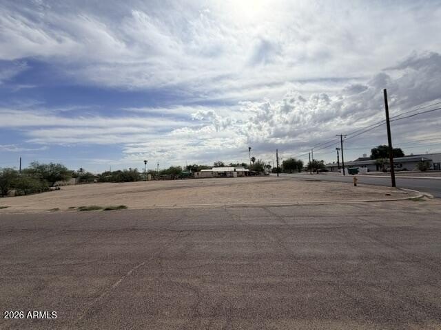 Picture 3