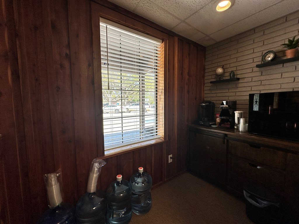 Picture 18
