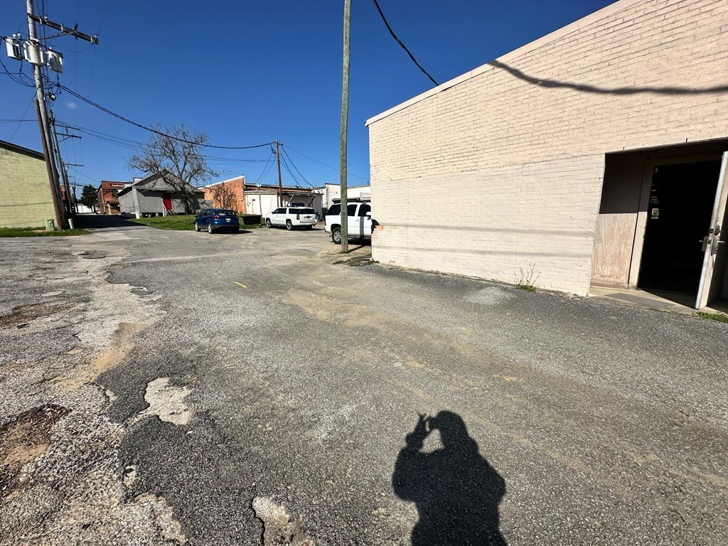 Picture 25