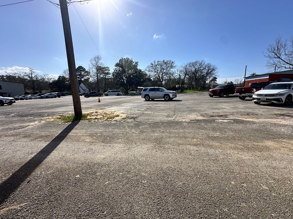 Picture 29