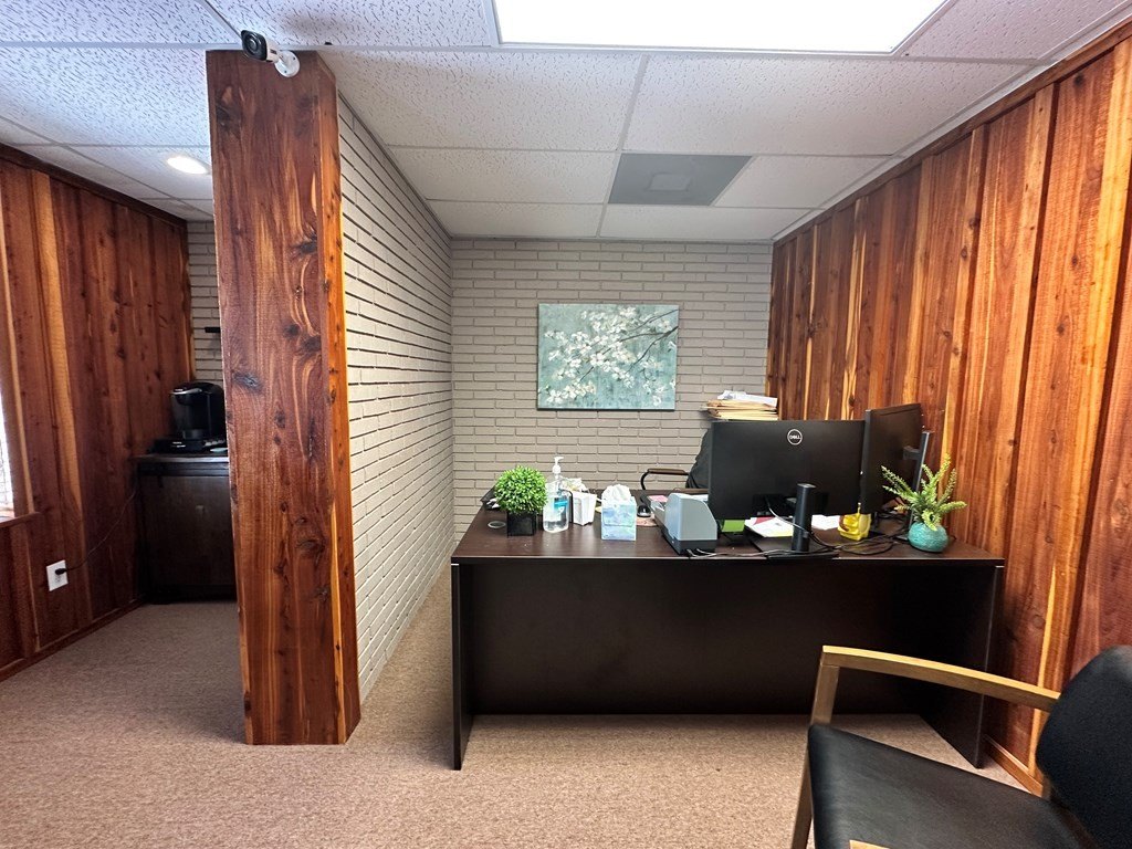 Picture 17