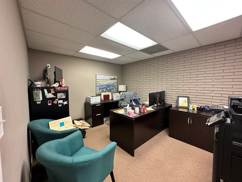 Picture 20