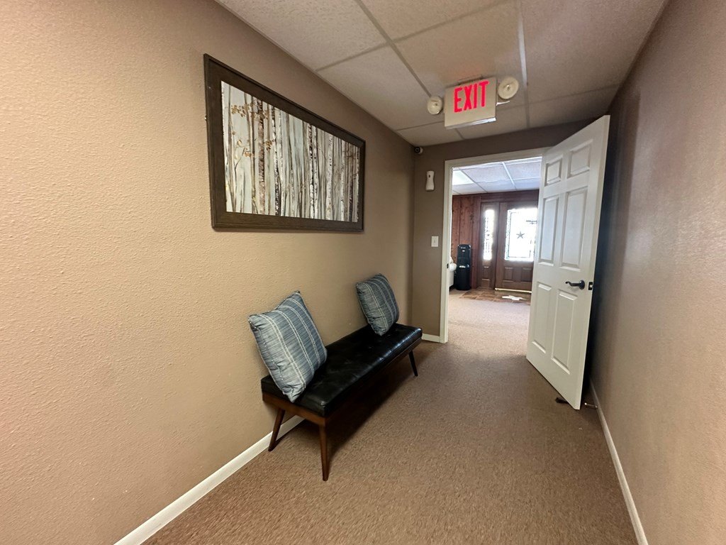 Picture 10