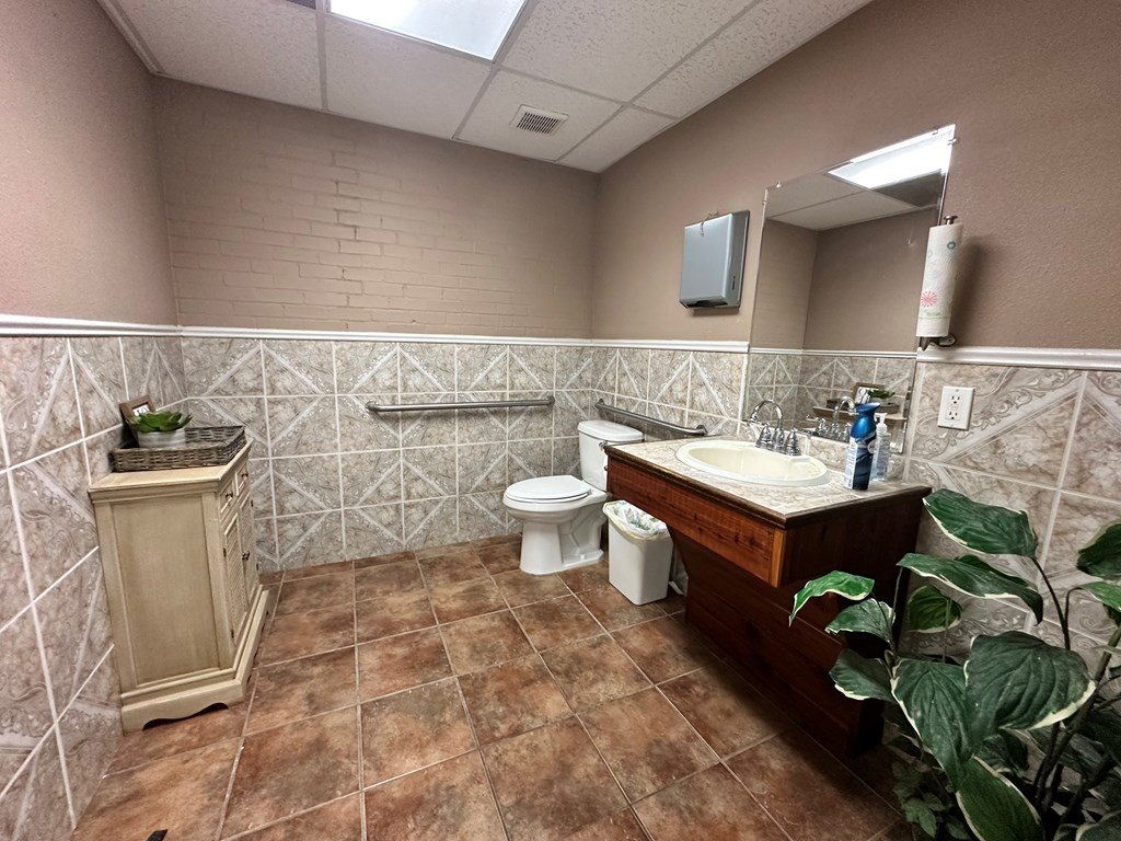 Picture 21