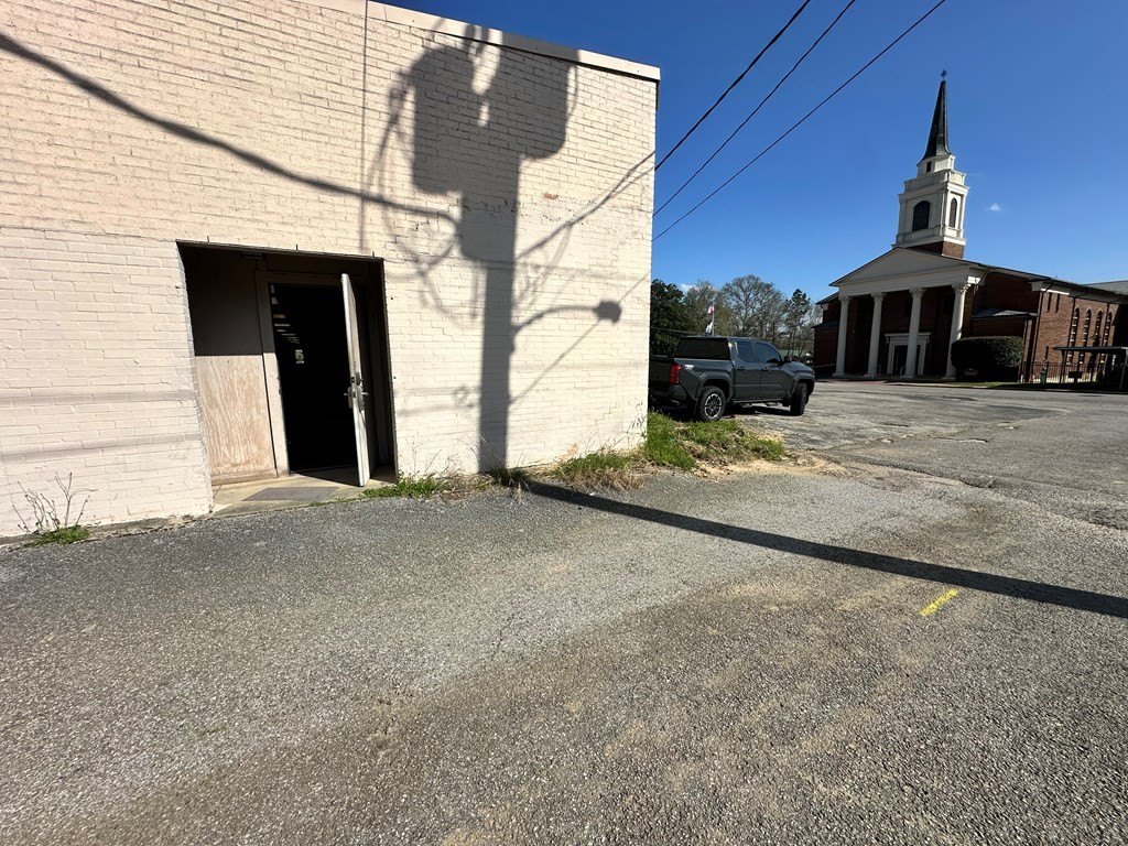Picture 24