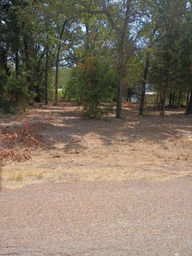 Land, Mabank, TX