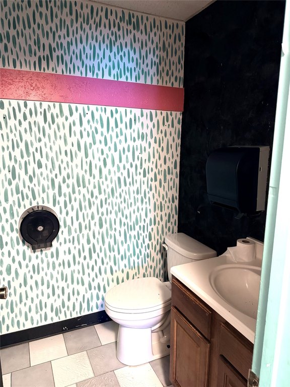 Picture 6