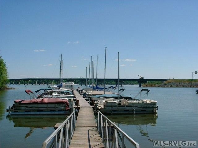 Picture 20