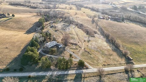 Expansive Gretna Land Opportunity