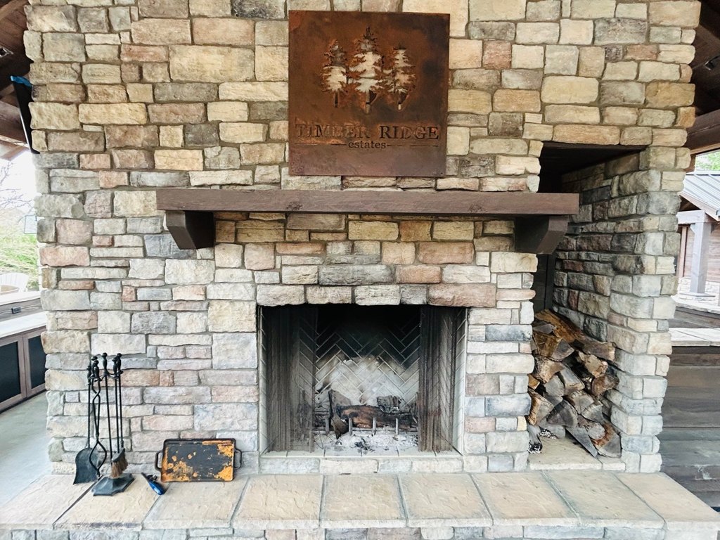 Picture 22
