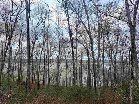 Land and Lots, Cherokee, AL